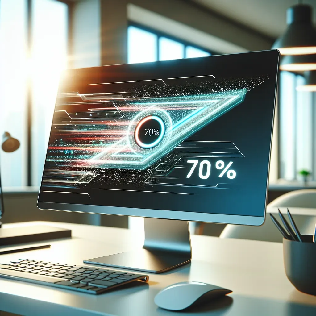 Windows 12 terá inicialização 30% mais rápida, diz Microsoft